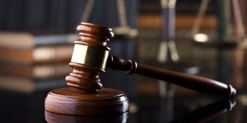 legalidad de las setas alucinógenas y trufas mágicas en España