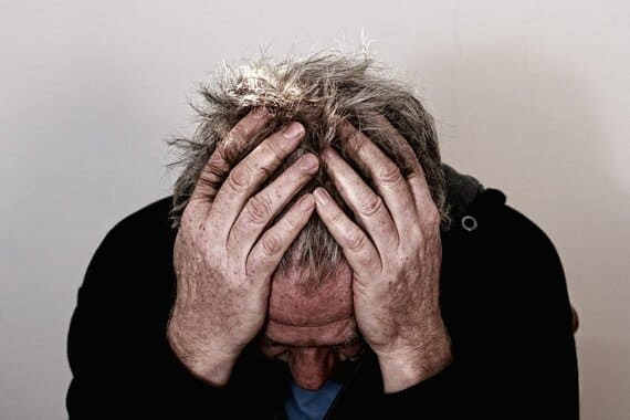 combatir la depresion
