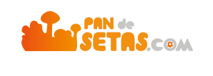 "pandesetas.com logo