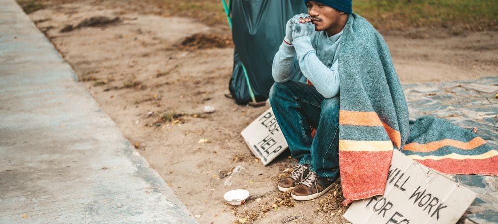 hongos psicodélicos en Oregon